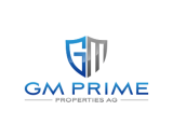 /public/logoimage/1546835835GM Prime Properties AG.png